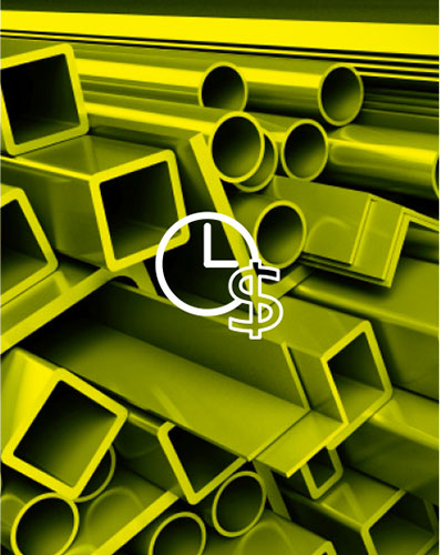 Toko Besi Terlengkap Di Bandung #1 BEST 1 Toko Besi Terlengkap Di Bandung